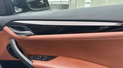 2014 (64) BMW X1 xDrive 18d xLine 5dr 3646757