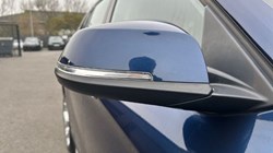 2014 (64) BMW X1 xDrive 18d xLine 5dr 3646780