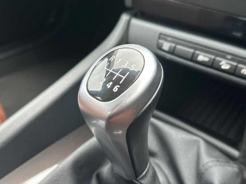2014 (64) BMW X1 xDrive 18d xLine 5dr 3646766