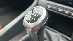 2014 (64) BMW X1 xDrive 18d xLine 5dr 3646766
