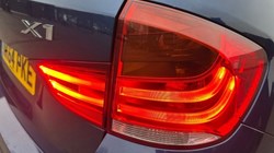 2014 (64) BMW X1 xDrive 18d xLine 5dr 3646777