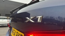 2014 (64) BMW X1 xDrive 18d xLine 5dr 3646776