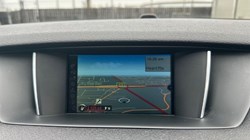 2014 (64) BMW X1 xDrive 18d xLine 5dr 3646762