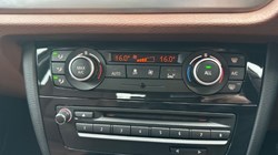 2014 (64) BMW X1 xDrive 18d xLine 5dr 3646764