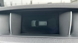 2014 (64) BMW X1 xDrive 18d xLine 5dr 3646763