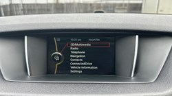 2014 (64) BMW X1 xDrive 18d xLine 5dr 3646761