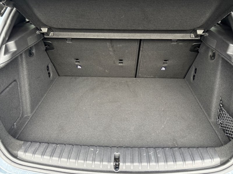 2024 (74) BMW 1 SERIES 120 M Sport 5dr Step Auto 3927660