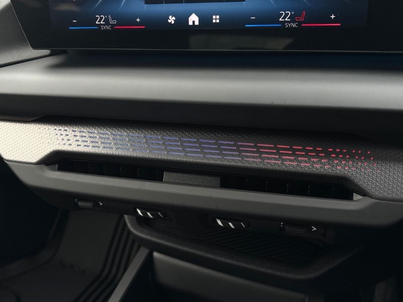 2024 (74) BMW 1 SERIES 120 M Sport 5dr Step Auto 3927677