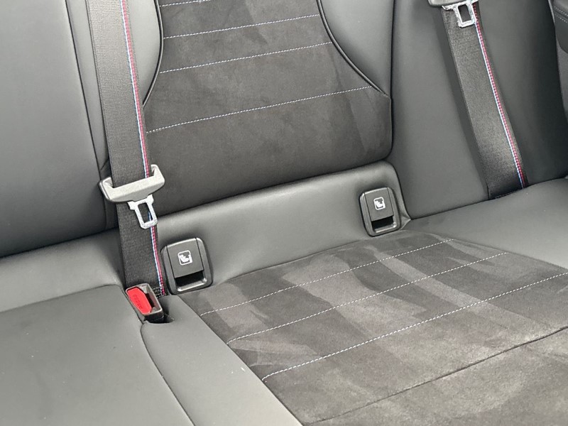 2024 (74) BMW 1 SERIES 120 M Sport 5dr Step Auto 3927680