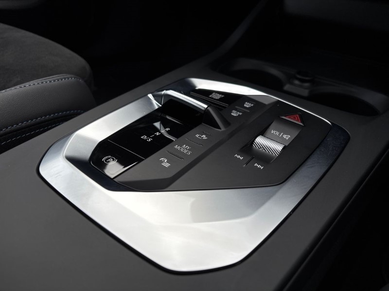 2024 (74) BMW 1 SERIES 120 M Sport 5dr Step Auto 3927657