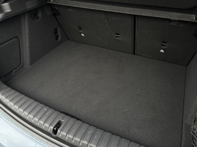 2024 (74) BMW 1 SERIES 120 M Sport 5dr Step Auto 3927681