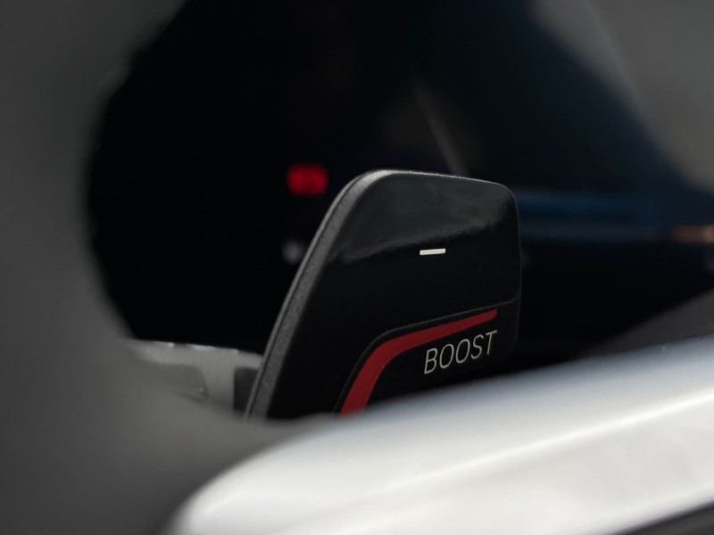 2024 (74) BMW 1 SERIES 120 M Sport 5dr Step Auto 3927693