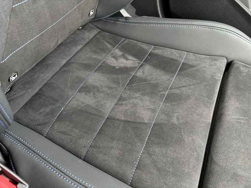 2024 (74) BMW 1 SERIES 120 M Sport 5dr Step Auto 3927670