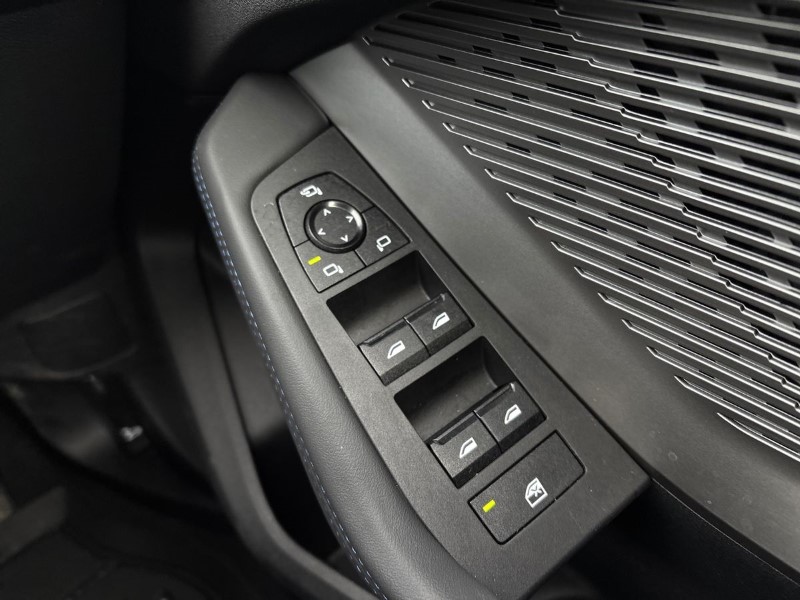 2024 (74) BMW 1 SERIES 120 M Sport 5dr Step Auto 3927669