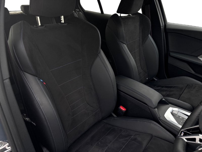 2024 (74) BMW 1 SERIES 120 M Sport 5dr Step Auto 3927658