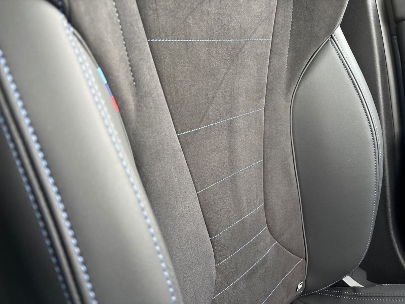 2024 (74) BMW 1 SERIES 120 M Sport 5dr Step Auto 3927671