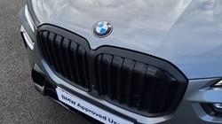2025 (74) BMW X7 xDrive40i MHT M Sport 5dr Step Auto 4129349