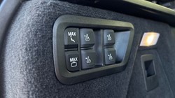 2025 (74) BMW X7 xDrive40i MHT M Sport 5dr Step Auto 4129362