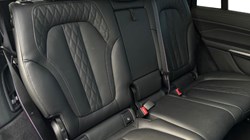 2025 (74) BMW X7 xDrive40i MHT M Sport 5dr Step Auto 4129317