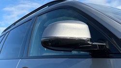 2025 (74) BMW X7 xDrive40i MHT M Sport 5dr Step Auto 4129357