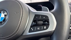 2025 (74) BMW X7 xDrive40i MHT M Sport 5dr Step Auto 4129323