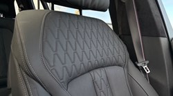 2025 (74) BMW X7 xDrive40i MHT M Sport 5dr Step Auto 4129331