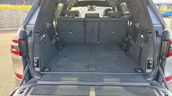 2025 (74) BMW X7 xDrive40i MHT M Sport 5dr Step Auto 4129318