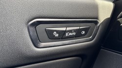 2025 (74) BMW X7 xDrive40i MHT M Sport 5dr Step Auto 4129367