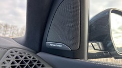 2025 (74) BMW X7 xDrive40i MHT M Sport 5dr Step Auto 4129325