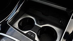 2025 (74) BMW X7 xDrive40i MHT M Sport 5dr Step Auto 4129341