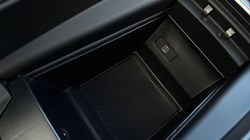 2025 (74) BMW X7 xDrive40i MHT M Sport 5dr Step Auto 4129368