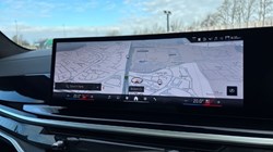 2025 (74) BMW X7 xDrive40i MHT M Sport 5dr Step Auto 4129333