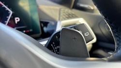 2025 (74) BMW X7 xDrive40i MHT M Sport 5dr Step Auto 4129370