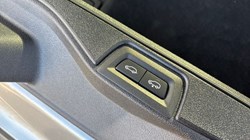 2025 (74) BMW X7 xDrive40i MHT M Sport 5dr Step Auto 4129363