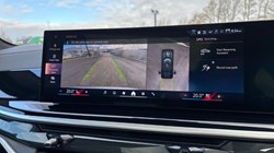 2025 (74) BMW X7 xDrive40i MHT M Sport 5dr Step Auto 4129334