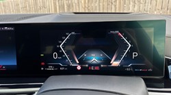 2025 (74) BMW X7 xDrive40i MHT M Sport 5dr Step Auto 4129314