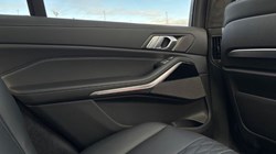 2025 (74) BMW X7 xDrive40i MHT M Sport 5dr Step Auto 4129361