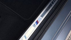 2025 (74) BMW X7 xDrive40i MHT M Sport 5dr Step Auto 4129344