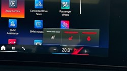 2025 (74) BMW X7 xDrive40i MHT M Sport 5dr Step Auto 4129338