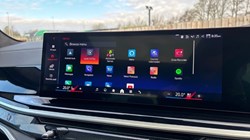 2025 (74) BMW X7 xDrive40i MHT M Sport 5dr Step Auto 4129359