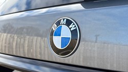 2025 (74) BMW X7 xDrive40i MHT M Sport 5dr Step Auto 4129352