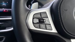 2025 (74) BMW X7 xDrive40i MHT M Sport 5dr Step Auto 4129322