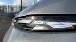 2025 (74) BMW X7 xDrive40i MHT M Sport 5dr Step Auto 4129364