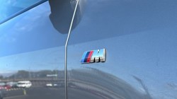 2025 (74) BMW X7 xDrive40i MHT M Sport 5dr Step Auto 4129350