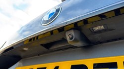 2025 (74) BMW X7 xDrive40i MHT M Sport 5dr Step Auto 4129347