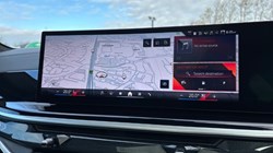 2025 (74) BMW X7 xDrive40i MHT M Sport 5dr Step Auto 4129332