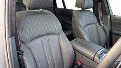 2025 (74) BMW X7 xDrive40i MHT M Sport 5dr Step Auto 4129316