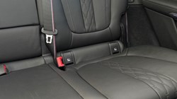 2025 (74) BMW X7 xDrive40i MHT M Sport 5dr Step Auto 4129343