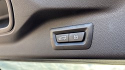 2025 (74) BMW X7 xDrive40i MHT M Sport 5dr Step Auto 4129346