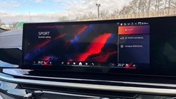 2025 (74) BMW X7 xDrive40i MHT M Sport 5dr Step Auto 4129337